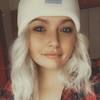 sennettgirl789